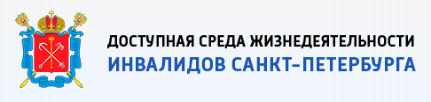 ��������� ����� ����������������� ��������� �����-����������